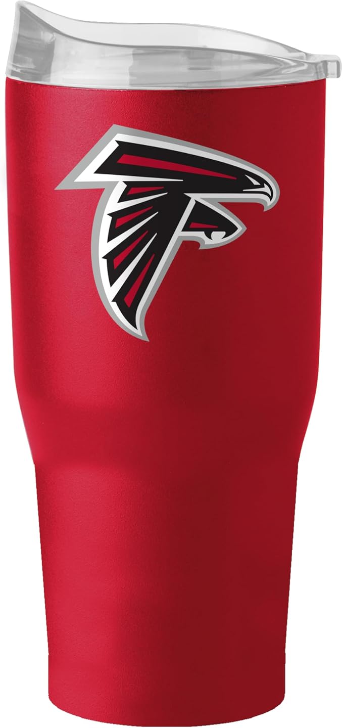 Atlanta Falcons