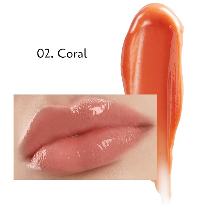 02.Coral