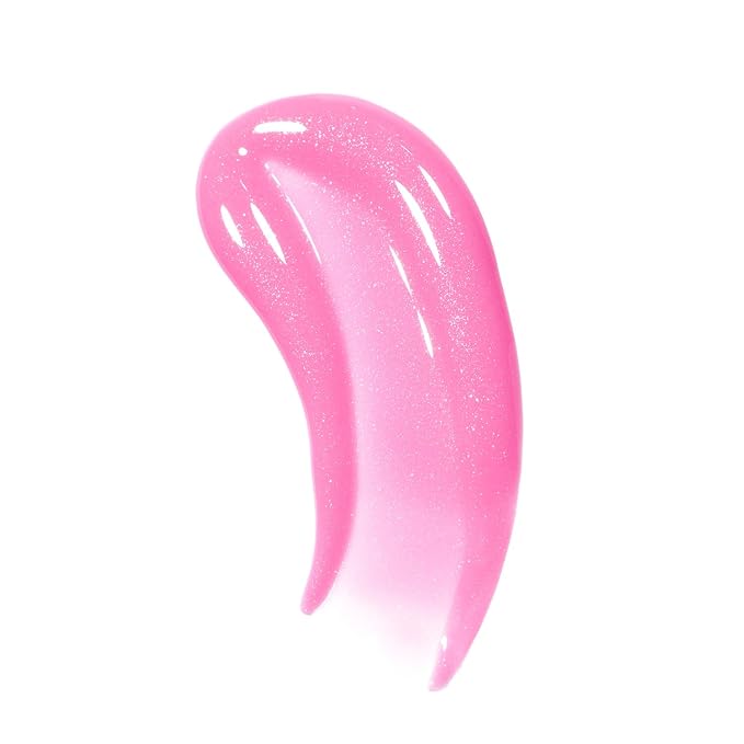 Glint Of Pink