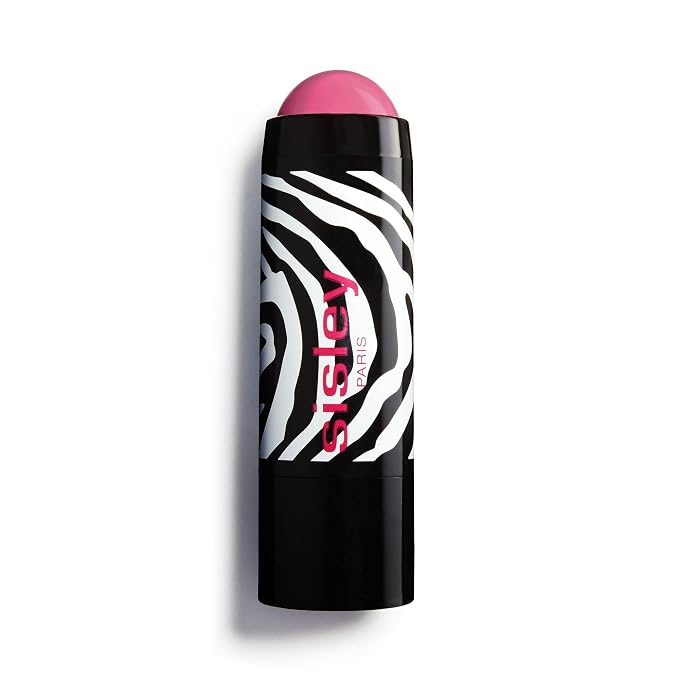 2 Fushia