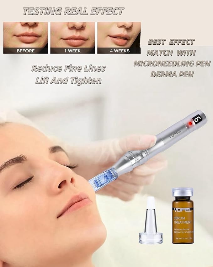 anti aging kit
