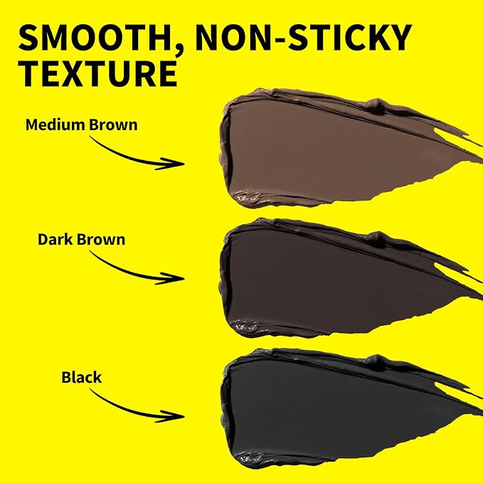 Medium Brown 15g