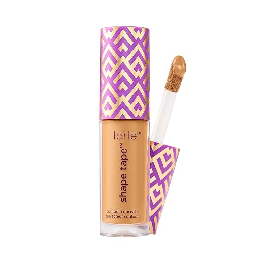 36S medium-tan sand (medium to tan skin with warm, golden undertones)