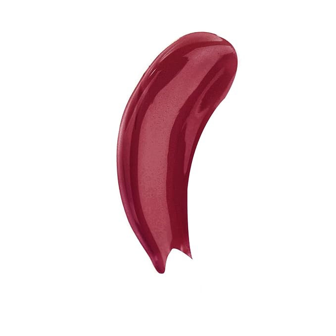 Lavish Berry