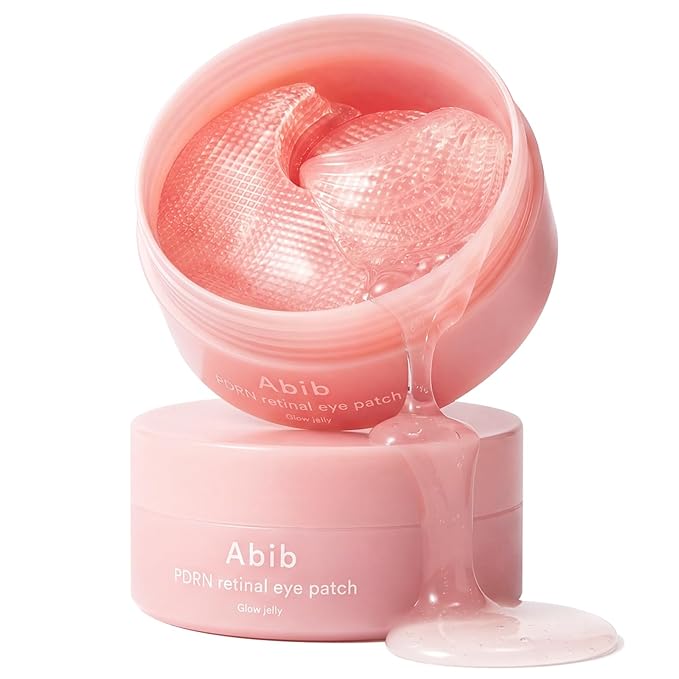 Pink (PDRN)