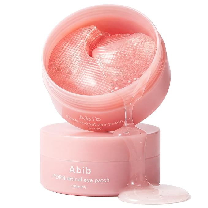 Pink (PDRN)
