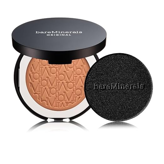 AU Neutral Tan 21