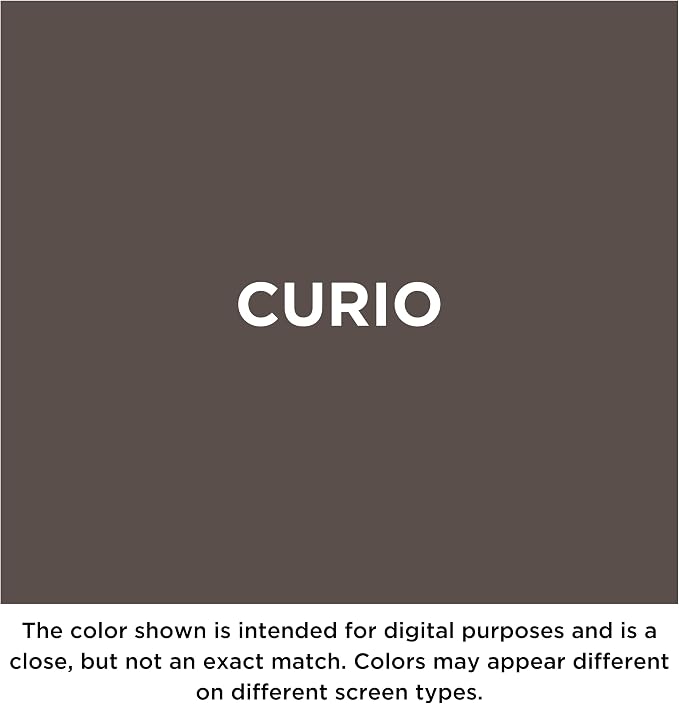 Curio