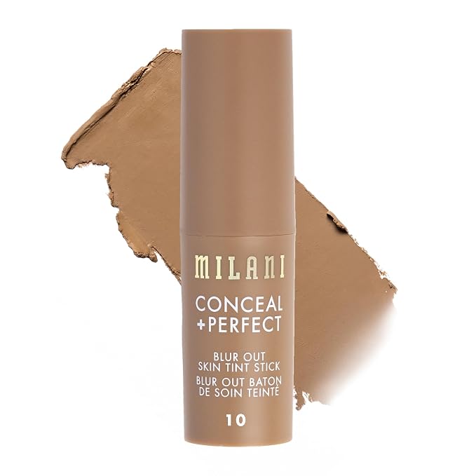 10-Medium Warm-Neutral