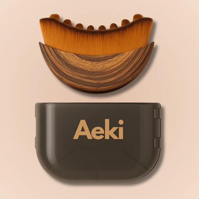 1 Set