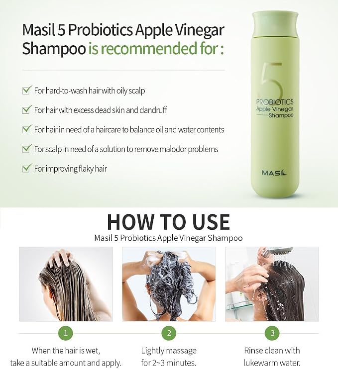 Apple Vinegar