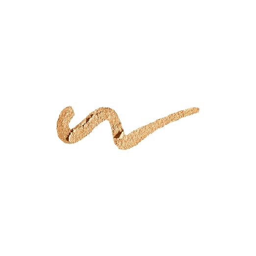 04 Gold