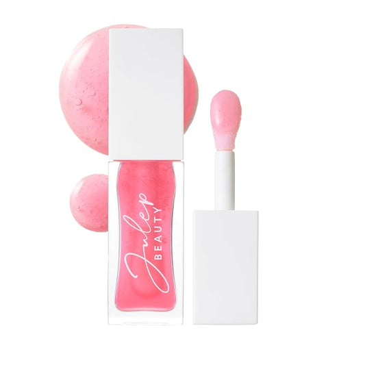 01 Hot Pink