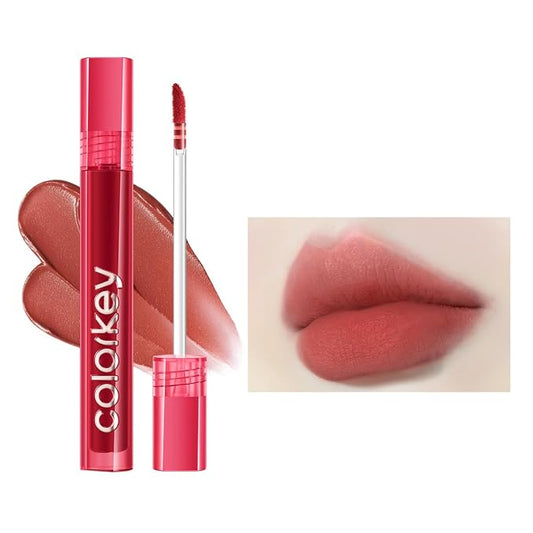 B605 Cinnamon Peach