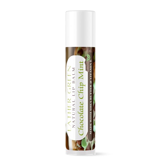 __DEFAULT__