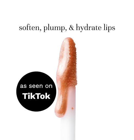 Nude York