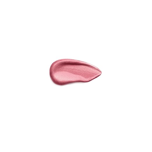 03 Pink Ballerine