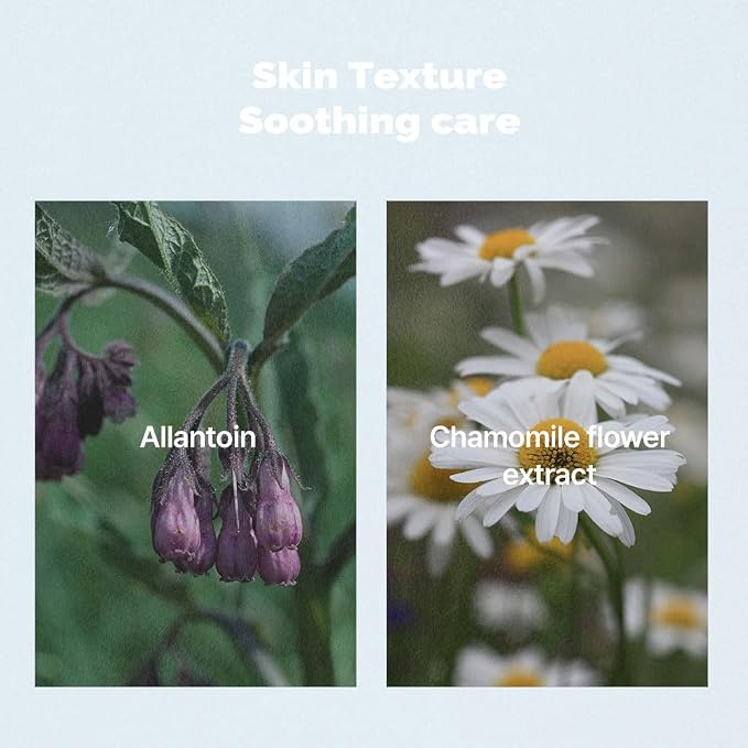 Retinol B5