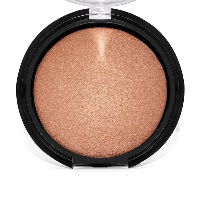 Pacific Tan