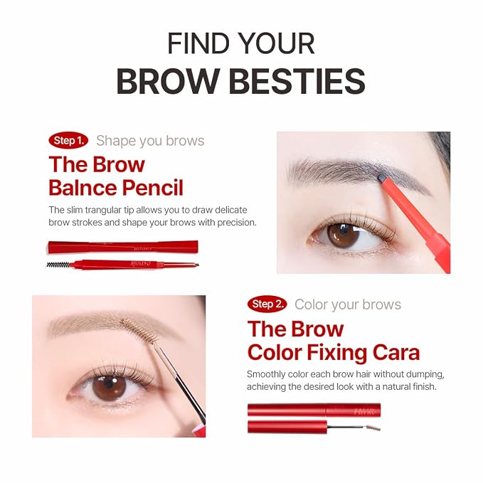 #4 Ash Brown