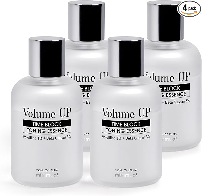 4pcs