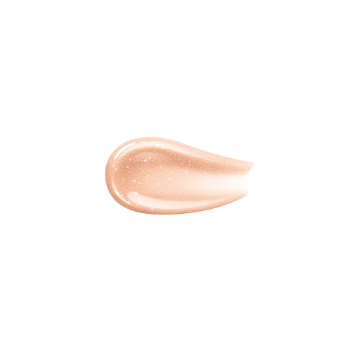 02 Natural Beige