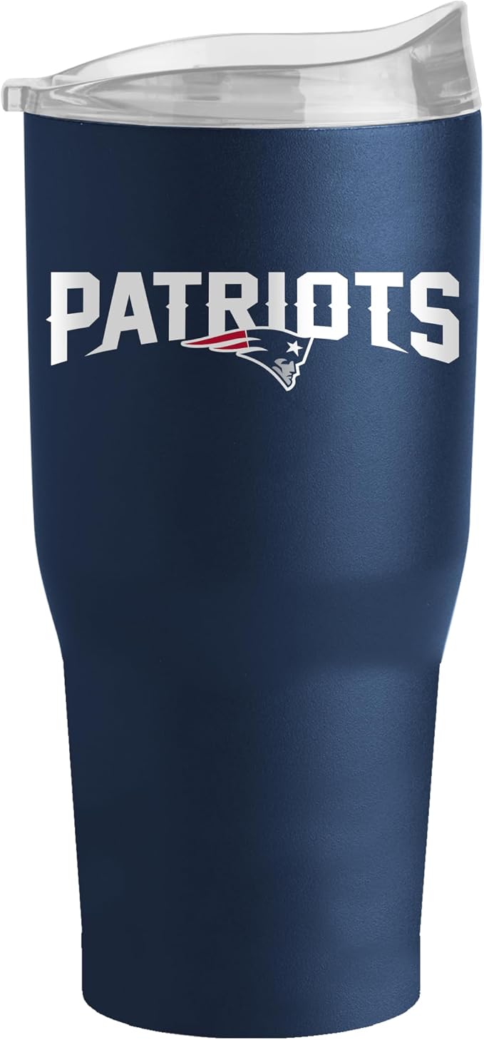 New England Patriots