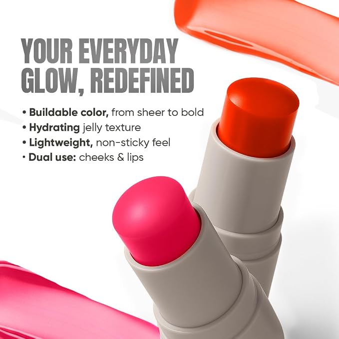 Light Red