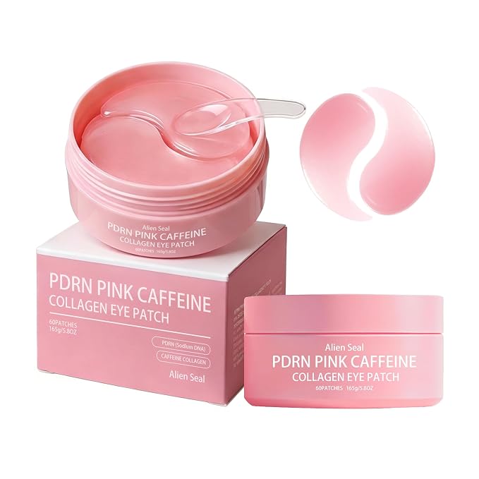 Pink 2PC