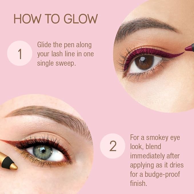 Pure24K