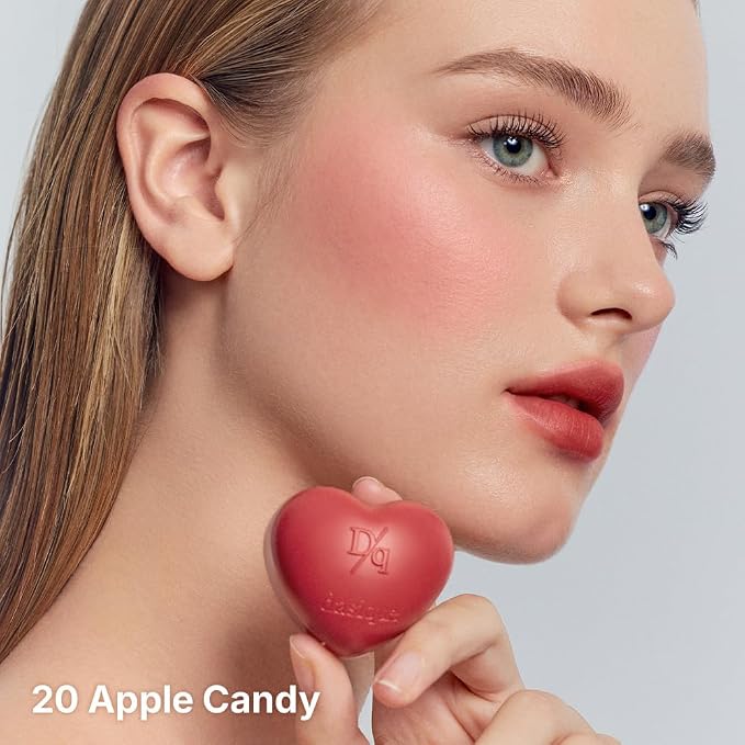 18 Rose Only