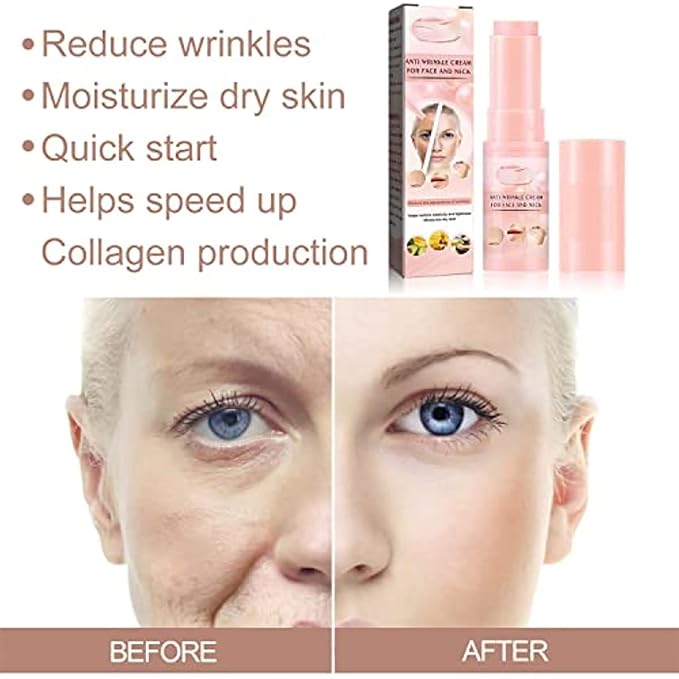 Z1-Moisturizing Balm