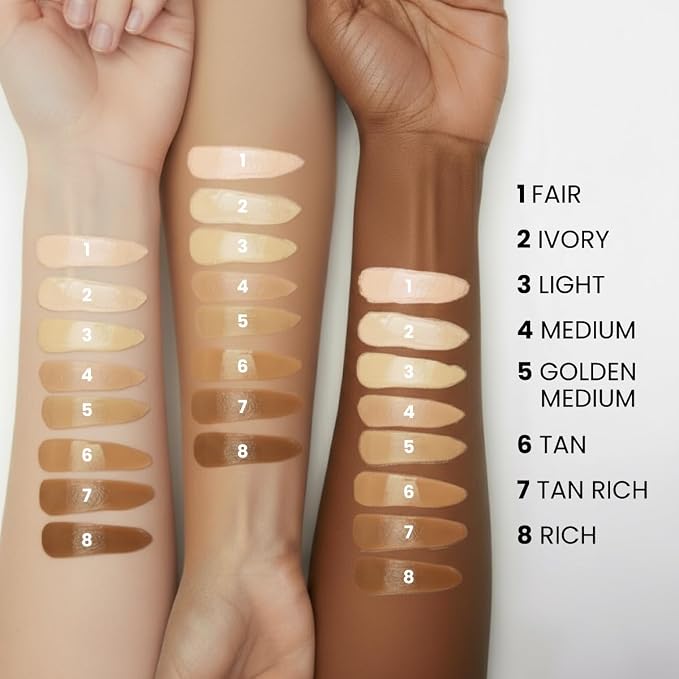 Medium