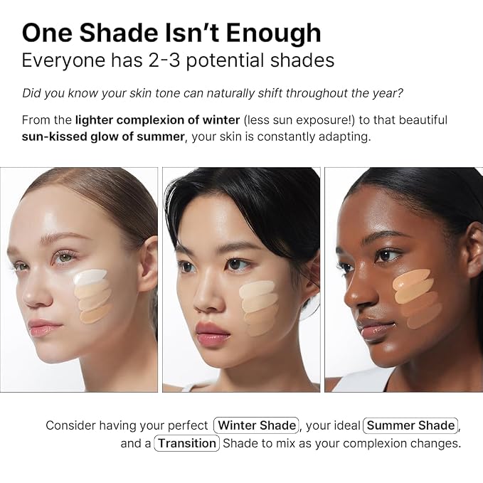 21N_Rosy