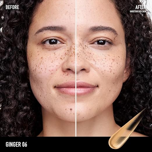 AH Ginger 06