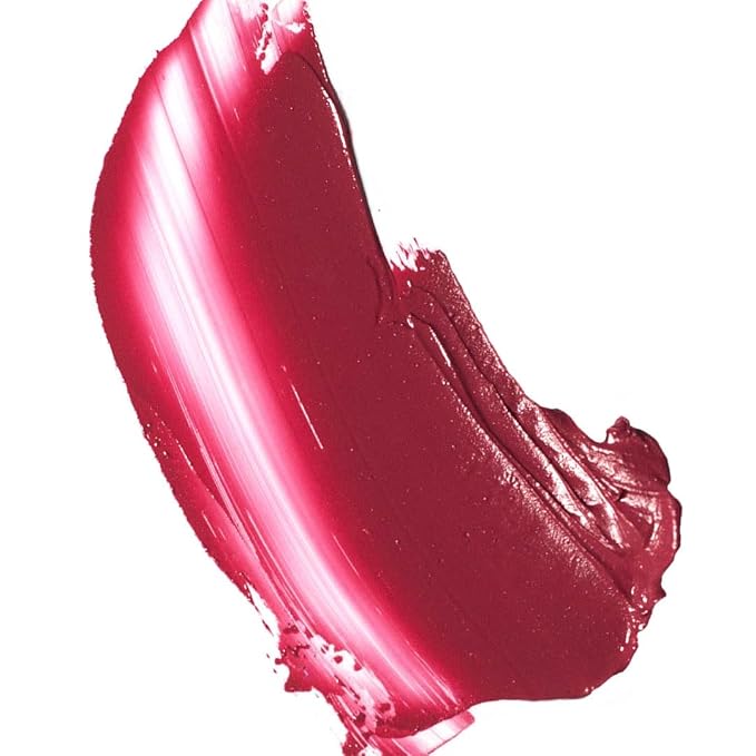 Holy (Rich Grape)