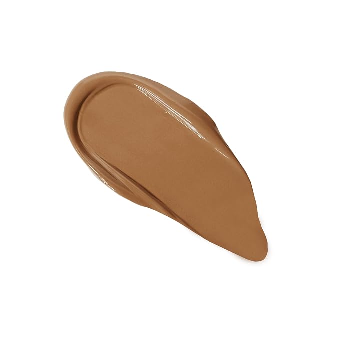 15-Hazelnut