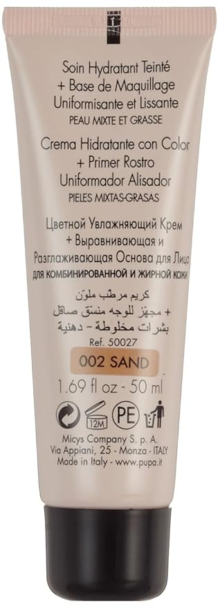 002 Sand