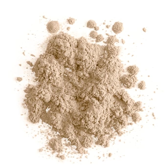 11 Almond