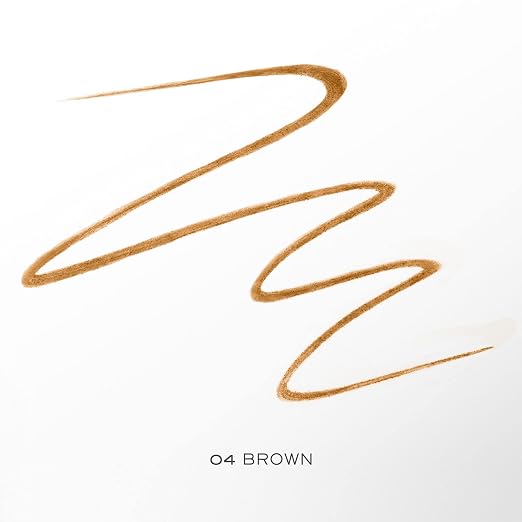 04 Brown
