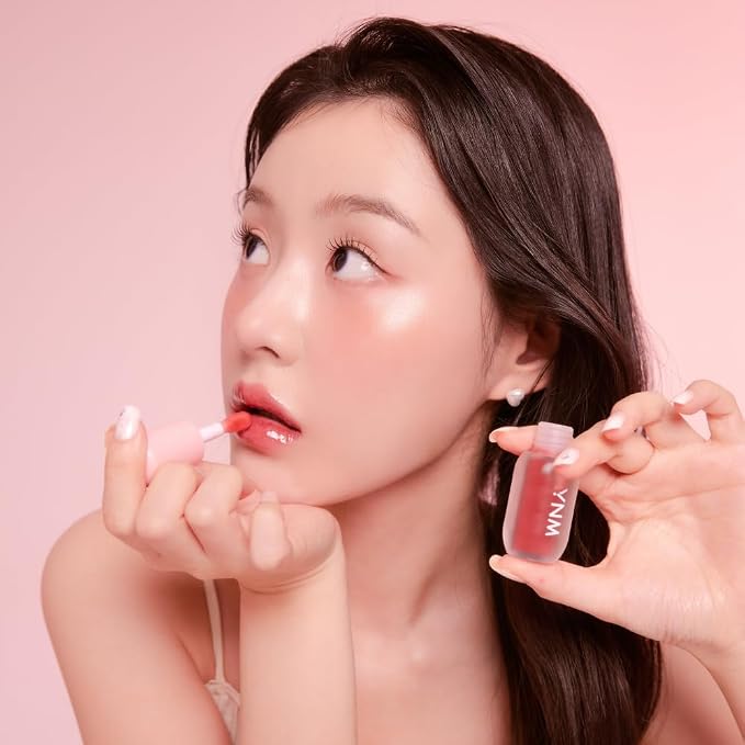 BABY PINK