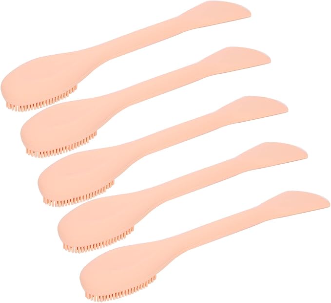 Nude Pink