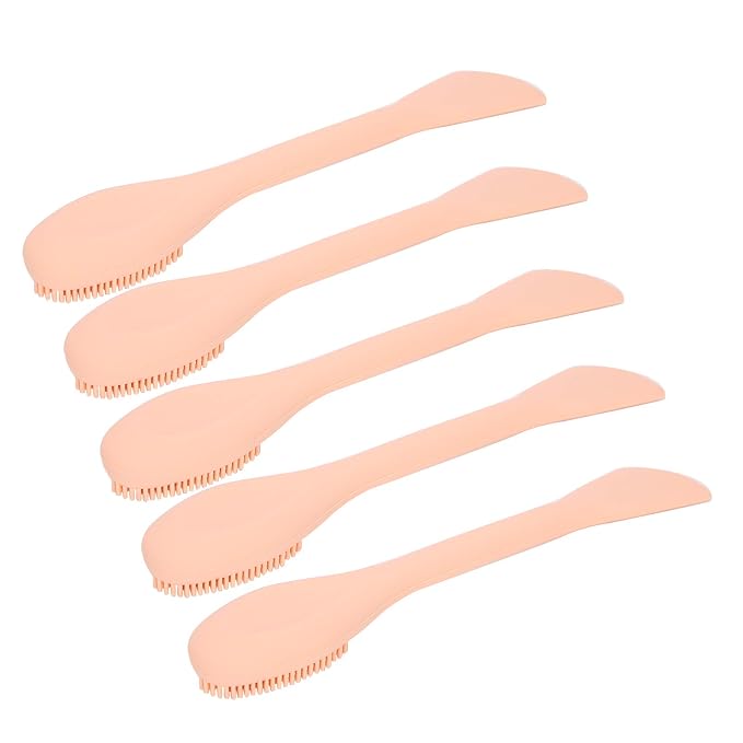 Nude Pink