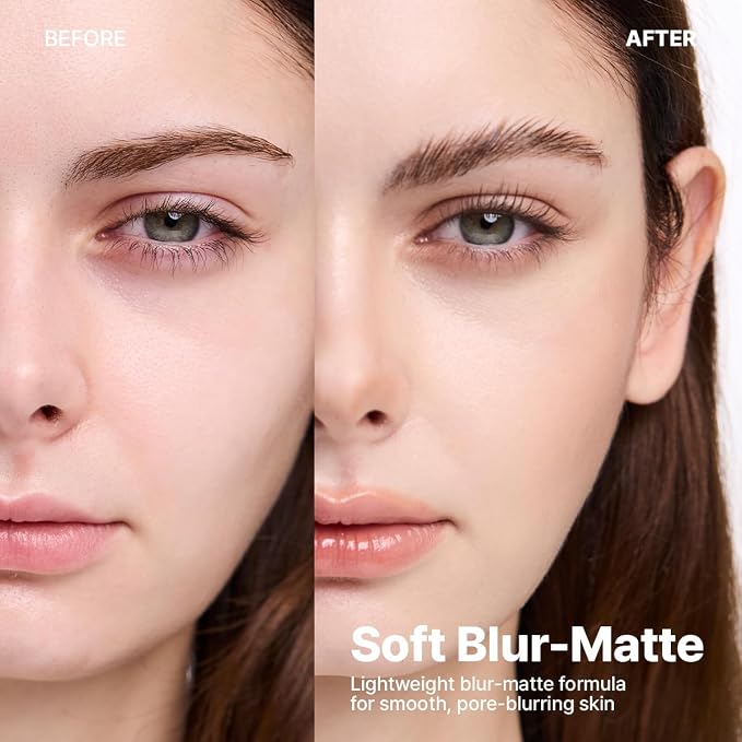 23N GINGER