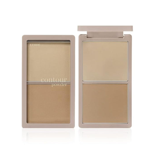 Contour Powder – Creator
