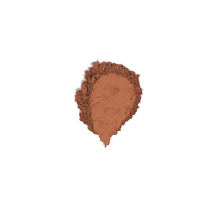 BRONZER 1