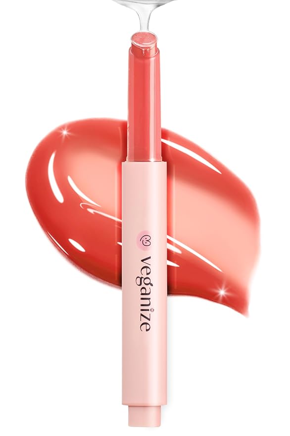 05 Carrot Coral