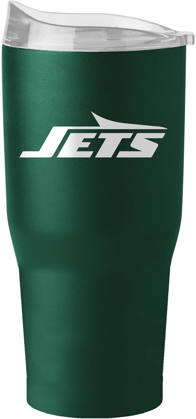 New York Jets