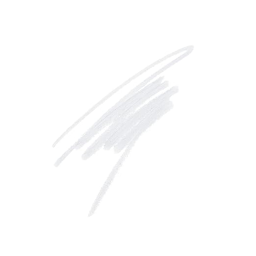 11 Radiant White: white