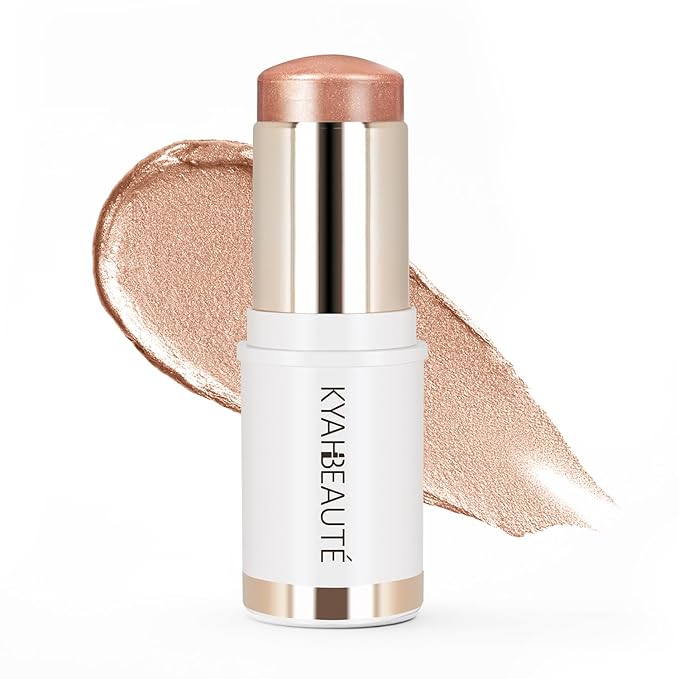 H04-Bronze Gold